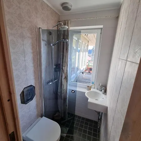 Apartamento Karusselli 25 Pärnu
