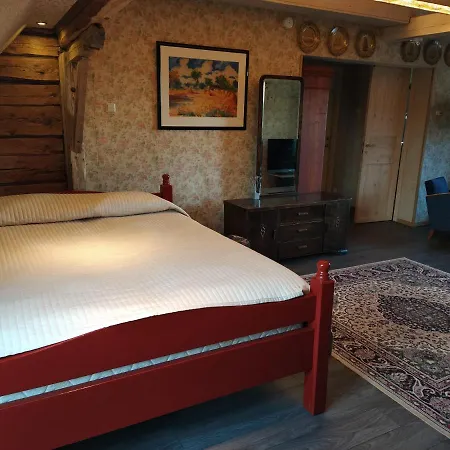 Appartamento Karusselli 25