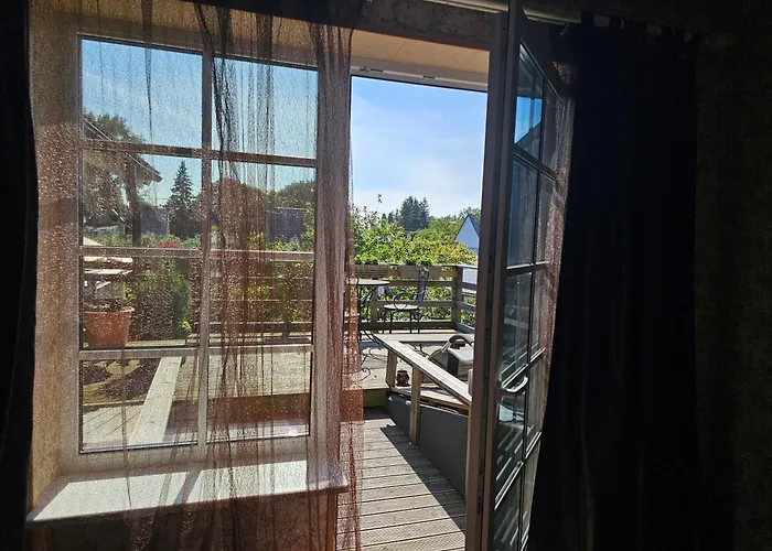 Karusselli 25 Апартаменты Пярну