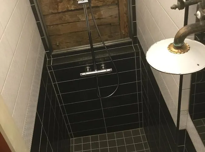 Karusselli 25 * Пярну